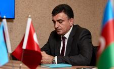İMZA Sosial İnkişafa Dəstək İB-nin İdarə Heyətinin iclası keçirilib
