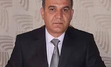 "Türkiyə bölgədəki yeni təhlükəsizlik sisteminin ən aktiv oyunçusudur"