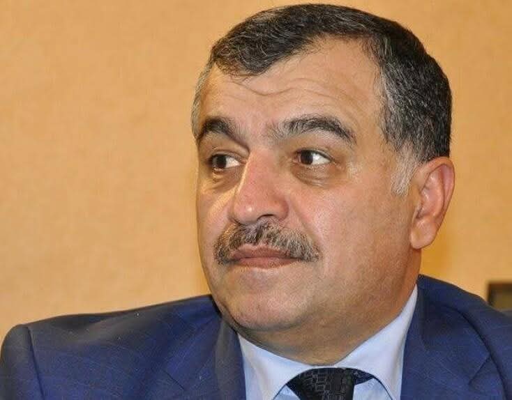 “Qırmızı dənizdə təhlükəsizlik vəziyyəti kəskinləşəcək”