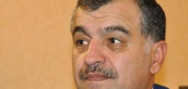 “Qırmızı dənizdə təhlükəsizlik vəziyyəti kəskinləşəcək”