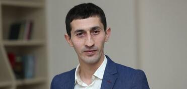 “Bu, İrana qarşı siyasi təzyiqin artmasına gətirib çıxara bilər”
