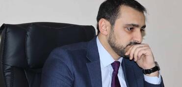 Ermənistanın Aİ-yə üz tutması Kremli narahat edib