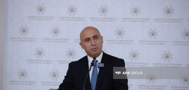 Nazir: Müəllimlik ən çətin, ən şərəfli peşələrdən biridir