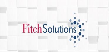 "Fitch Solutions": 2027-ci ildə neftin orta illik qiyməti 71 dollara enəcək
