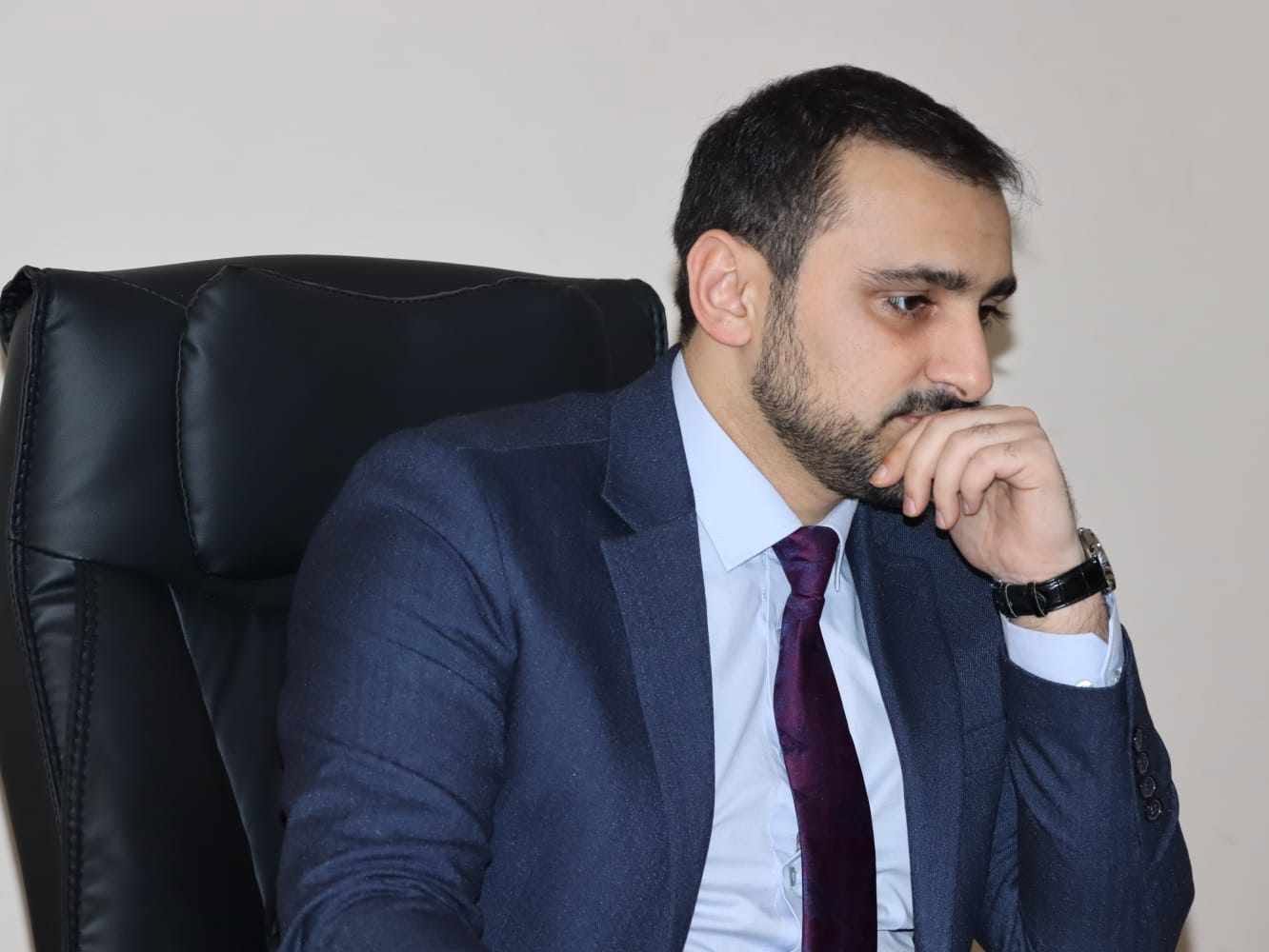 Ermənistanın Aİ-yə üz tutması Kremli narahat edib