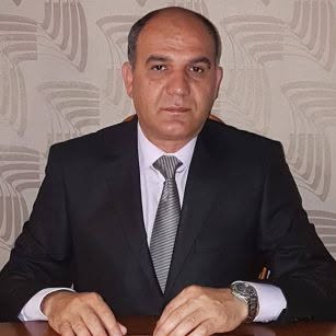 "Türkiyə bölgədəki yeni təhlükəsizlik sisteminin ən aktiv oyunçusudur"
