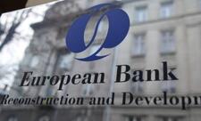 EBRD: Azərbaycanda tənzimləyici mühit çox sabitdir, hökumət güclü fiskal balansa sahibdir