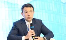 ADY: Orta Dəhliz üzrə vahid sənədləşmə sisteminin tətbiqi istiqamətində işlər aparılır