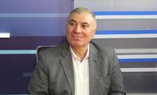 “Rusiya-Ukrayna savaşı, əslində, Rusiya-NATO savaşıdır”