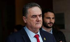 Katz: "Fələstin güclərinə qarşı qısa və şiddətli əməliyyat keçirəcəyik"