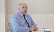 “Su basmasına meyilli ərazilərdə risklərin azaldılması üçün konkret tədbirlər planı hazırlanmalıdır”