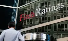 Erich Morales: "Fitch" Azərbaycanın bank sektorunda əhəmiyyətli irəliləyiş müşahidə edir