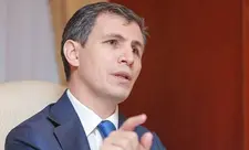Azərbaycan Brüssel, Moskva, Tehrandan deyil, Bakıdan idarə olunur: İlham Əliyevin ideoloji manifesti