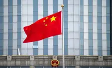 Pekindən Qərbə sərt cavab: "İrana peyk kəşfiyyatı verməmişik"