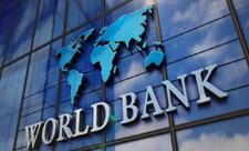 DB: Azərbaycan üçün növbəti mərhələ özəl sektorun inkişafını dəstəkləyən islahatlardır