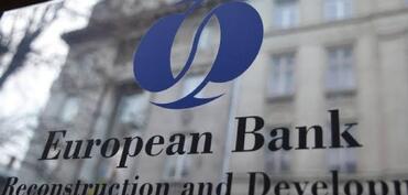 EBRD: Azərbaycanda tənzimləyici mühit çox sabitdir, hökumət güclü fiskal balansa sahibdir