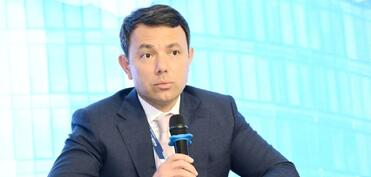 ADY: Orta Dəhliz üzrə vahid sənədləşmə sisteminin tətbiqi istiqamətində işlər aparılır