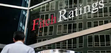 Erich Morales: "Fitch" Azərbaycanın bank sektorunda əhəmiyyətli irəliləyiş müşahidə edir