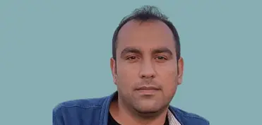Əsgar Əkbərzadənin Ərdəbil prokurorluğunda istintaq iclası keçirilib