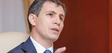 Azərbaycan Brüssel, Moskva, Tehrandan deyil, Bakıdan idarə olunur: İlham Əliyevin ideoloji manifesti