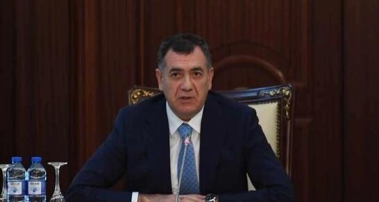 “Cəmiyyət bu tipli addımları alqışlamalıdır”