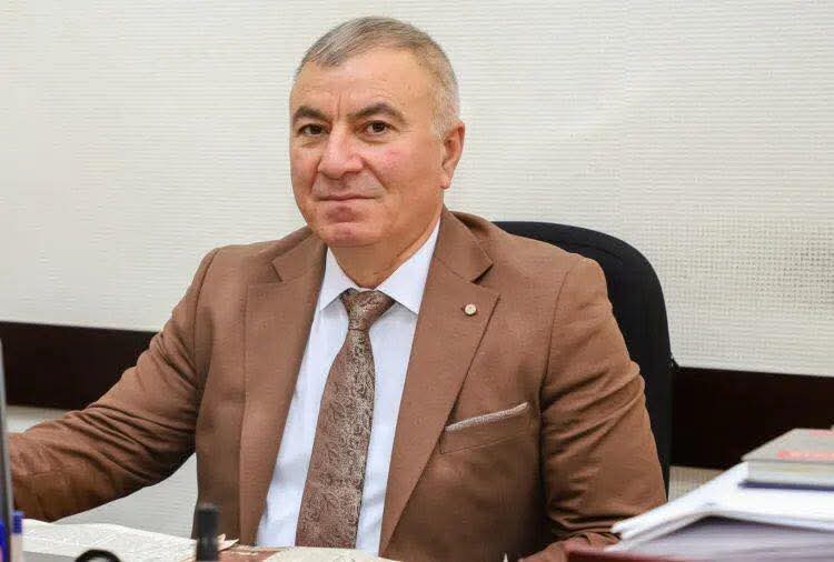 “Türkiyə Azərbaycanın NATO proqramına qoşulmasını tələb edir”