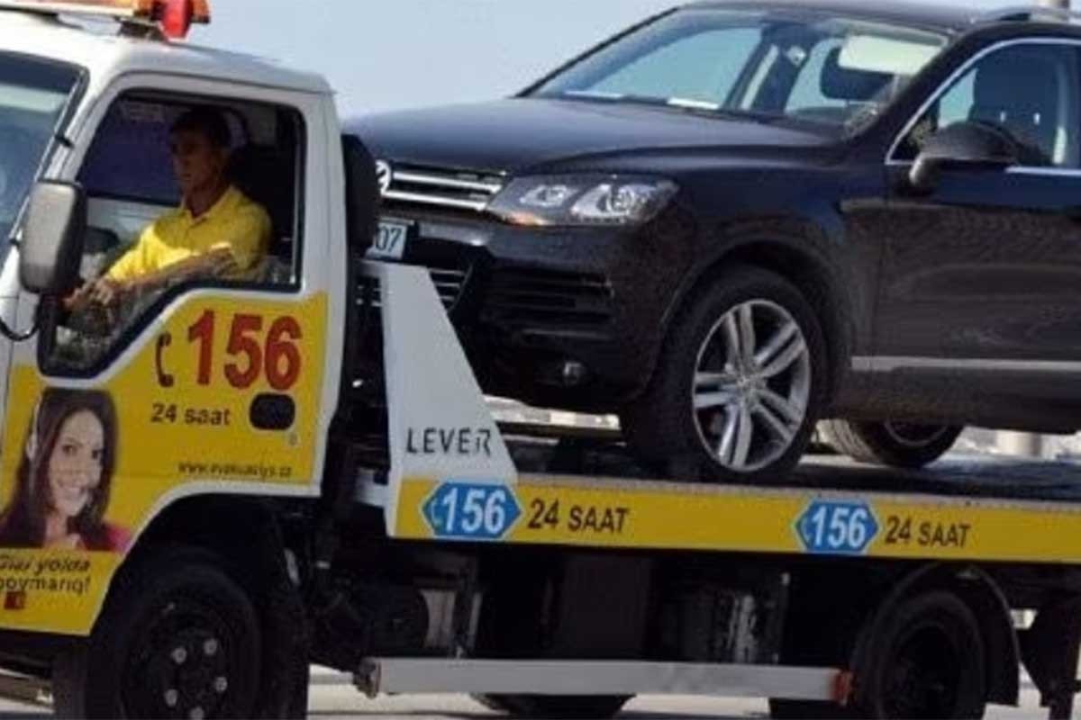 Mühafizə olunan duracaqlar üçün haqqın müəyyənləşdirilməsi qaydası məlum olub