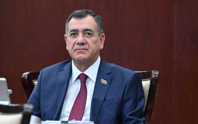 İrandan bizi hansı təhlükə gözləyir? – Qüdrət Həsənquliyevdən açıqlama