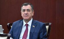 İrandan bizi hansı təhlükə gözləyir? – Qüdrət Həsənquliyevdən açıqlama