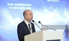Fariz Rzayev: Azərbaycan 2 mindən çox erməni hərbçinin qalıqlarını Ermənistana təhvil verib