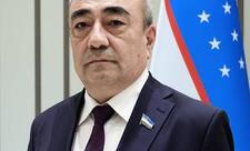 Türk dünyasının böyük imkanları var