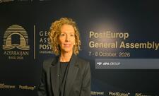 PostEurop sədri: Azərbaycan transformasiya prosesində etibar edə biləcəyimiz ölkələrdəndir