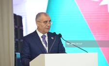 Əli Nağıyev: Müharibə başa çatsa da, itkin ailələr üçün gözlənti davam edir