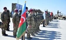 Azərbaycan–Türkiyə–Özbəkistan: Müdafiə əməkdaşlığından yeni regional təhlükəsizlik arxitekturasına