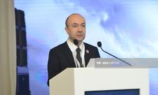 XİN: Ermənistan itkin azərbaycanlılarla bağlı bütün məlumatları təqdim etməlidir