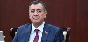 İrandan bizi hansı təhlükə gözləyir? – Qüdrət Həsənquliyevdən açıqlama