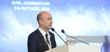 Fariz Rzayev: Azərbaycan 2 mindən çox erməni hərbçinin qalıqlarını Ermənistana təhvil verib