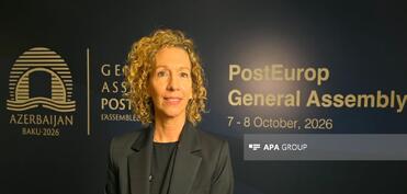 PostEurop sədri: Azərbaycan transformasiya prosesində etibar edə biləcəyimiz ölkələrdəndir