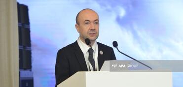 XİN: Ermənistan itkin azərbaycanlılarla bağlı bütün məlumatları təqdim etməlidir