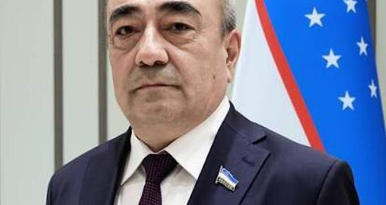 Türk dünyasının böyük imkanları var