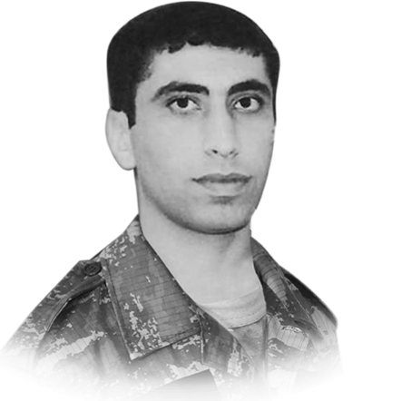 Anarın Vətənə sevgisi ilahidən gəlirdi