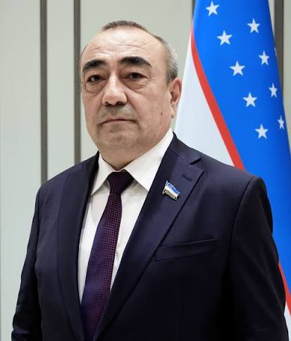 Türk dünyasının böyük imkanları var