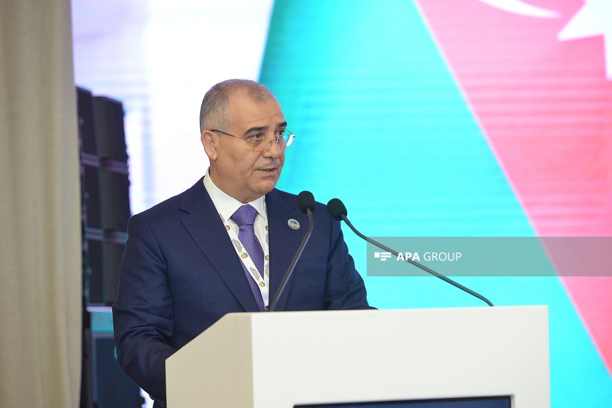 Əli Nağıyev: Müharibə başa çatsa da, itkin ailələr üçün gözlənti davam edir