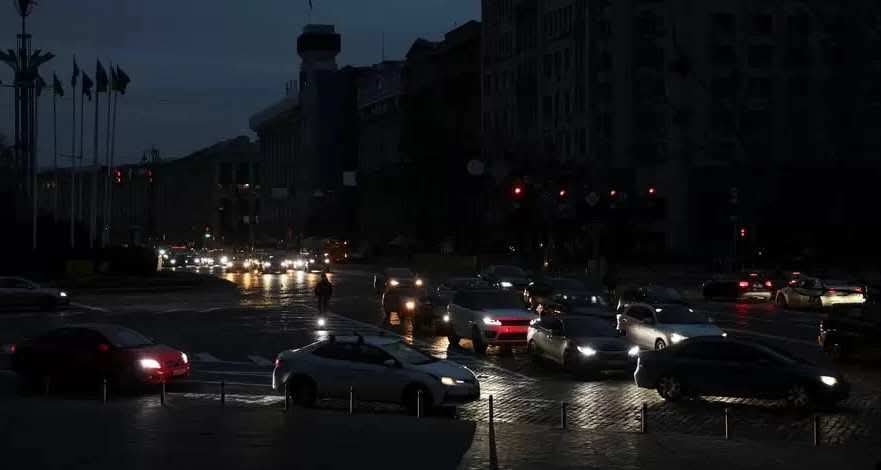 "Hər halda, biz möhkəm dayanacağıq"