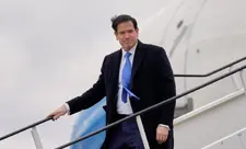 Rubio: "NATO üzvləri müstəqil şəkildə güclənməlidir"
