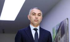 “Yükdaşımaların Azərbaycandan keçməsi artıq prioritet olub”