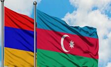 Azərbaycan və Ermənistan nümayəndələri TRIPP layihəsi çərçivəsində elektrik xətləri ilə bağlı məsələləri müzakirə ediblər