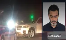 Abşeronda motoxuliqanlıqla bağlı 23 nəfər saxlanılıb