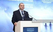 Dövlət Komissiyası: Ermənistanın itkinlərin taleyi, dəfn yerləri barədə dəqiq məlumatlar təqdim etməsi xüsusi əhəmiyyət kəsb edir