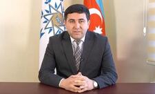 “Azərbaycan-Türkmənistan münasibətləri strateji məzmun daşıyır”